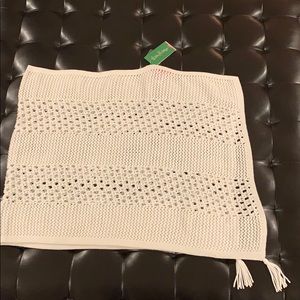 Lily Pulitzer Lissy Wrap